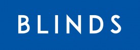 Blinds Bald Knob - Brilliant Window Blinds